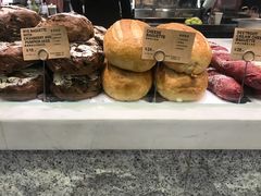 -PAPER STONE BAKERY(天汇广场店)