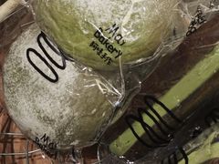 -Max Bakery 阿唛手作