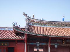 -揭阳学宫(榕城区)