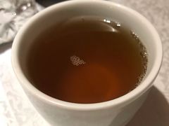 -乾园(天河城店)