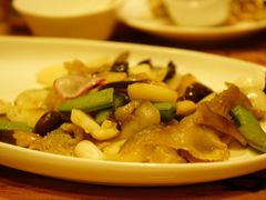-临家闽南菜(宝洲路店)
