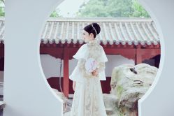 -新奕映像摄影机构