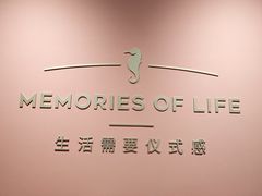 -海马体照相馆(合肥包河万达广场店)