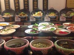 iphone_upload_pic-百味地锅鸡(财校分店)