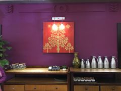 -阿诺泰·泰国餐厅(棕北店)