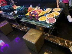 -乐道量贩式KTV(浑南店)