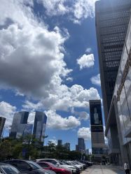 -深圳米兰柏羽医疗美容医院