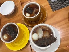 -李清佛跳墙|福建省十大名厨之首(后江埭店)