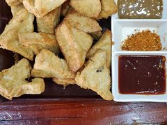 -美玲拉面(鞍山西道店)