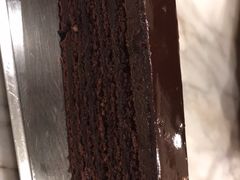 -Awfully Chocolate(来福士广场店)