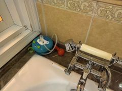 -平湖九龙山庄园圣马可酒店