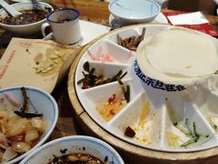 -怪噜范·老贵阳街头名小吃(鸿通城店)