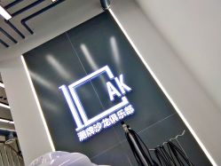 -IN HAIR艺术+造型