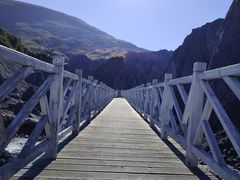 -墨石公园景区