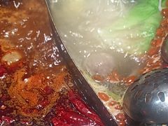 -柯三姐重庆老火锅(府山店)