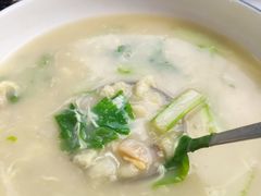 -日照大牌檔•小船海鲜(万平口店)