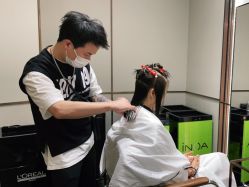 点击看大图 -崇尚GAVIN STYLE臻选