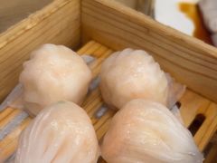 -侨美·唐荔园·40年地道粤菜