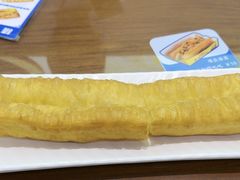 -日月永和中国餐饮名店(凤凰店)