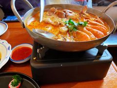 -林四喜·闽南传家菜(鼓浪屿店)