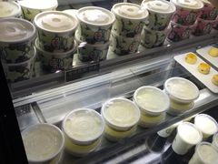 -宝珠奶酪(闵行仲盛店)
