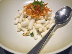 -翠府(翠湖北路店)