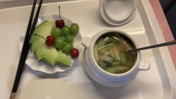 -贝喜月子会所(临平店)