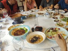 -都一处 (方庄店)