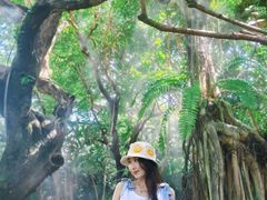 -Chom Cafe and Restaurant