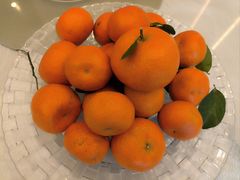 -金翠皇宫粤菜·点心·海鲜(科技园店)