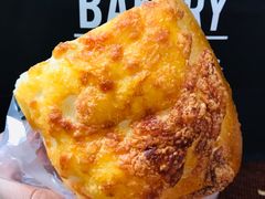-81BAKERY(大学路店)