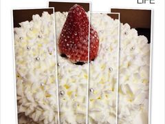 iphone_upload_pic-伊之友(鹿城路店)