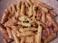 -PIZZA BIANCA(民园店)