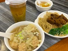 -竹园竹升面(西关总店)