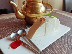 -那时新疆·车师(大宁音乐广场店)