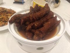 -大铁勺新津菜(东丽阳光新业广场店)