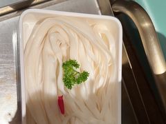 -左庭右院鲜牛肉火锅(长泰广场店)