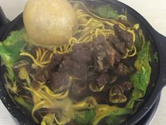 -南湖胖子砂锅(五福街店)