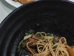 -老地方面馆(思南路店)