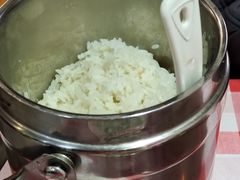 -西江红·株洲本地菜(滨江南路店)