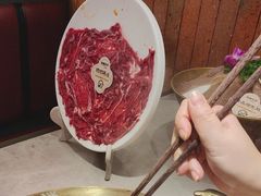 -热辣宗师·串串火锅(万达金街店)