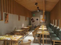 -炖物24章·顺时轻养茶(杭州保利时光里店)