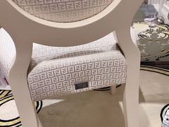 -剪刀石头布家居广场