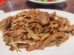 -新旺茶餐厅(嘉里城店)