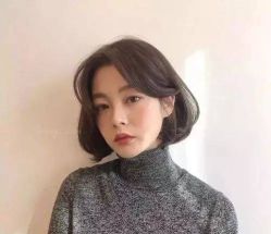 -JIMI·吉米造型
