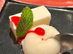 -Ginza Onodera铁板烧(外滩十八号店)