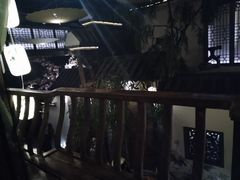 -淀里船宴(卓达店)