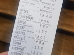-LENBACH兰巴赫西餐啤酒坊(大连东港店)