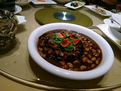 -留芳·文旅古月楼(老街店)