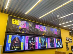 -谜盒子奇幻密室(南屏店)
